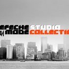 Depeche Mode - Studio Collection
