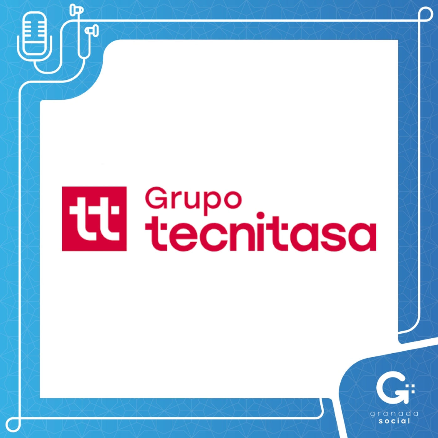 TECNITASA - Técnicos en tasación - Irene Robles episode artwork