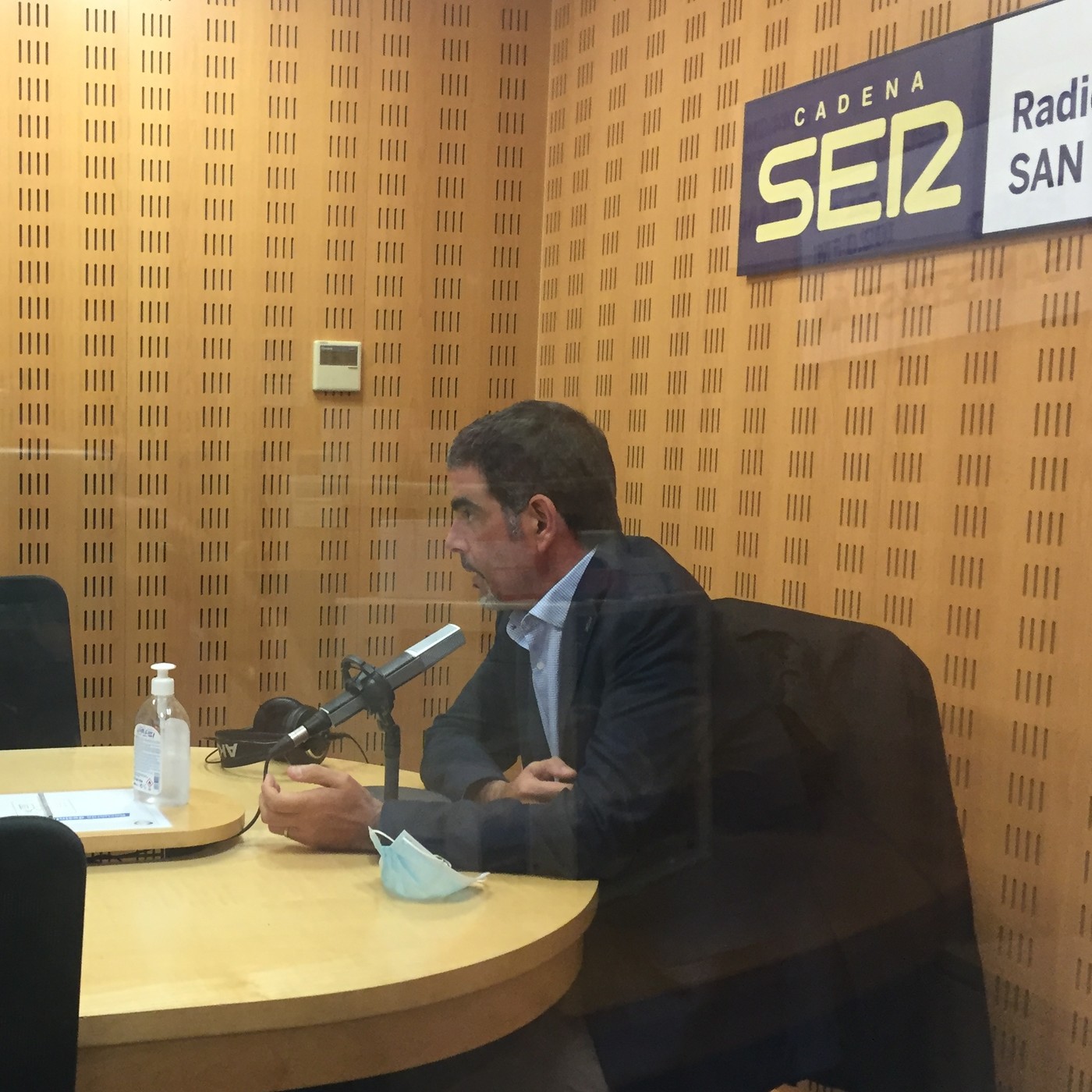 Eneko Goia