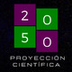 Alimentación sustentable