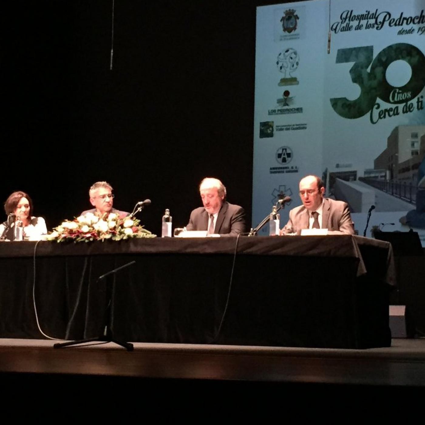 El Quincenal de Los Pedroches