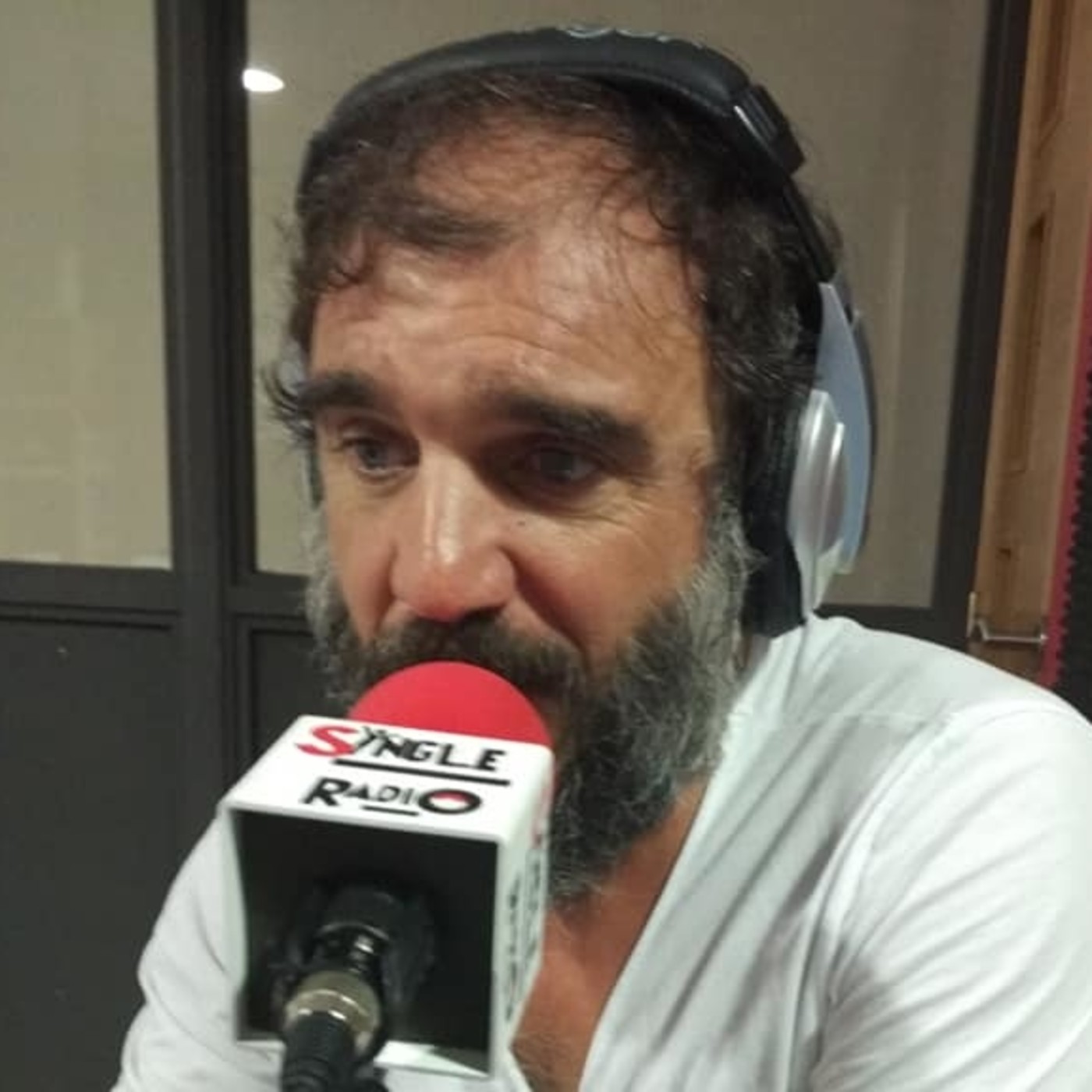 DE VIVA VOZ
