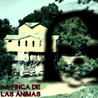 La Finca de las Ánimas - Ellos Te Observan