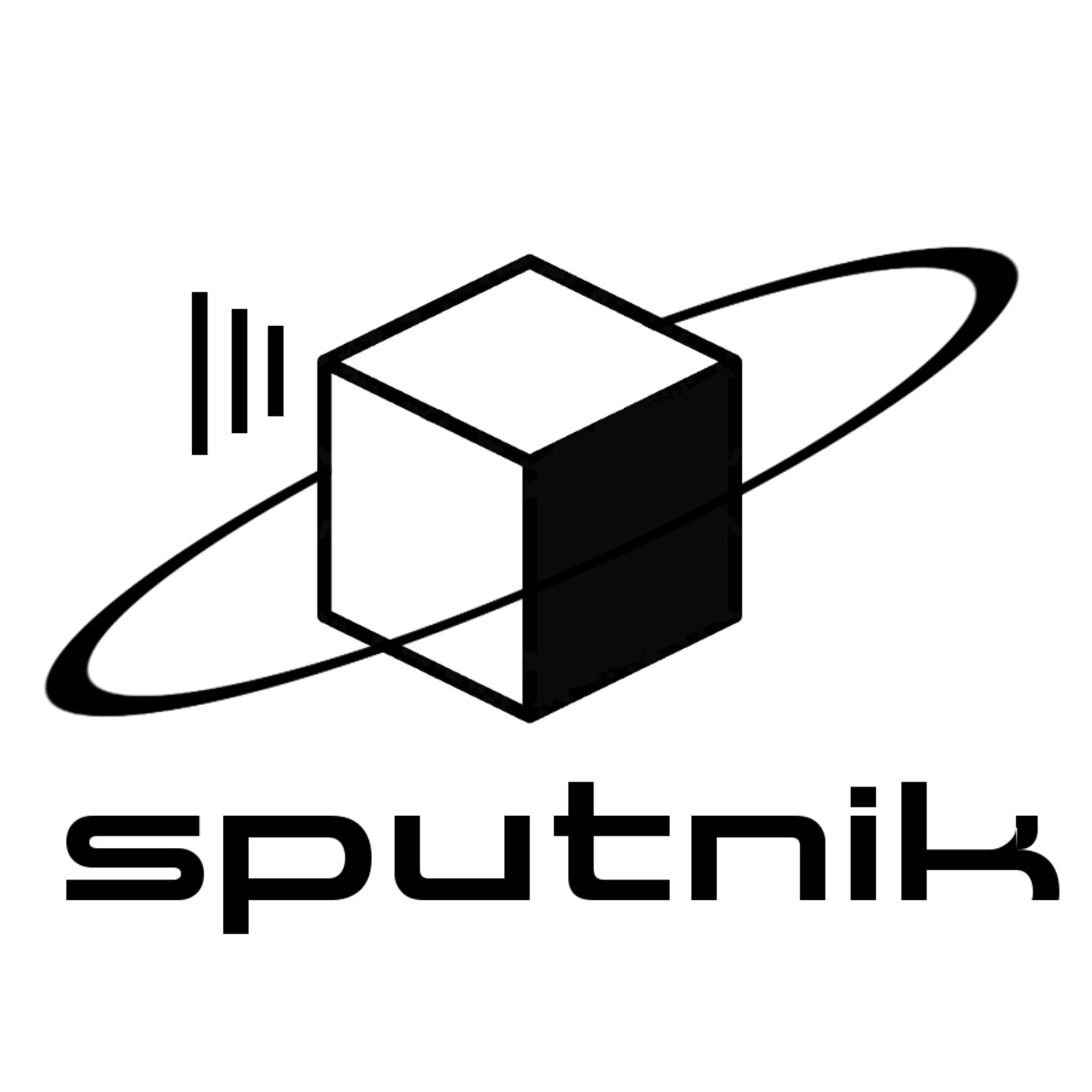SPUTNIK LAUNCH