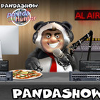 panda show - broma al padre abandonador