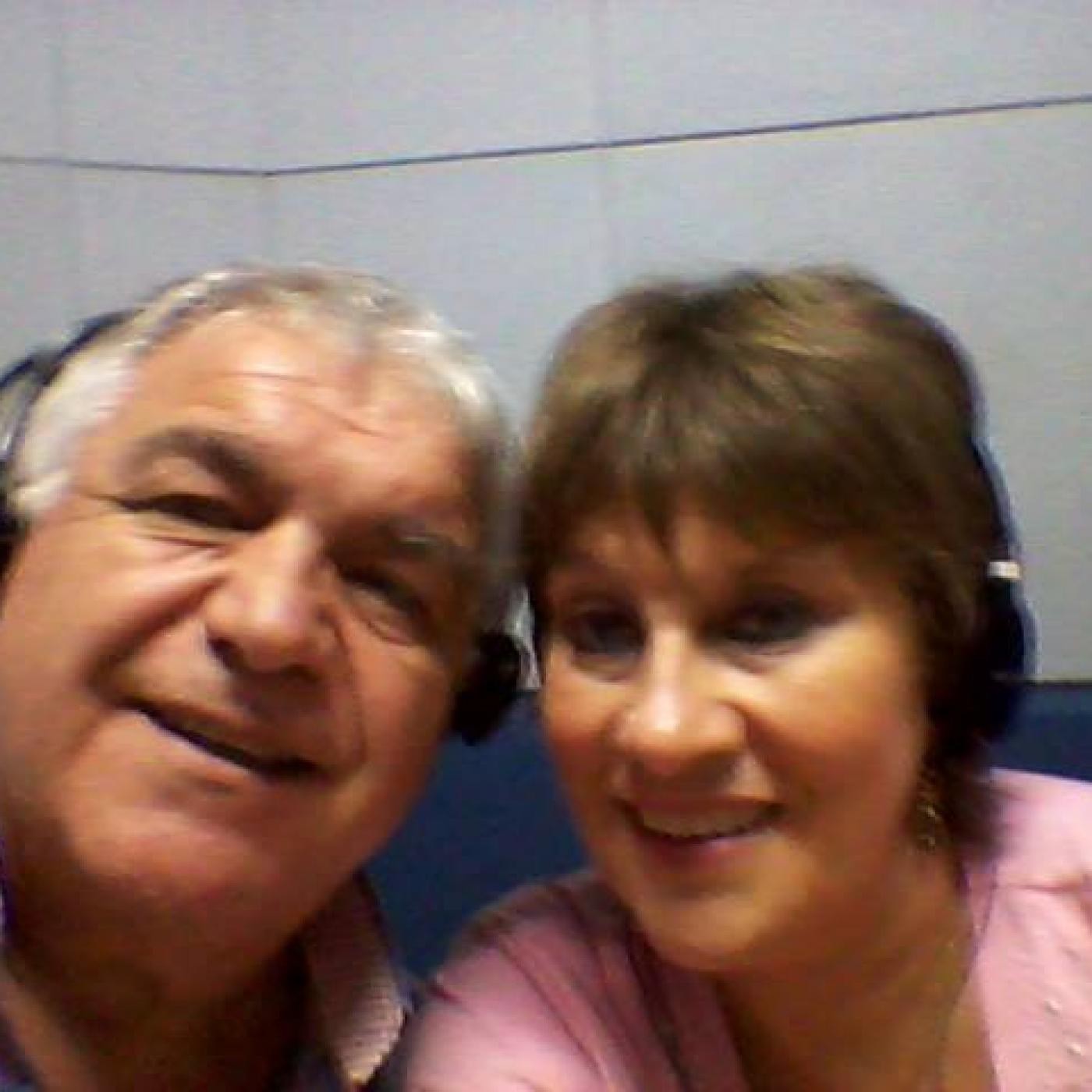 CARICIAS AL CORAZON PROGRAMA 19-02