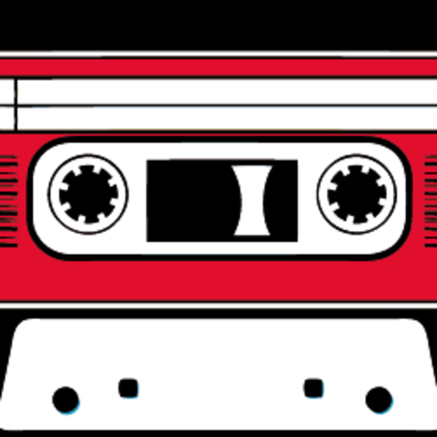 Chapinradio Abel Zabala Alabanza episode artwork