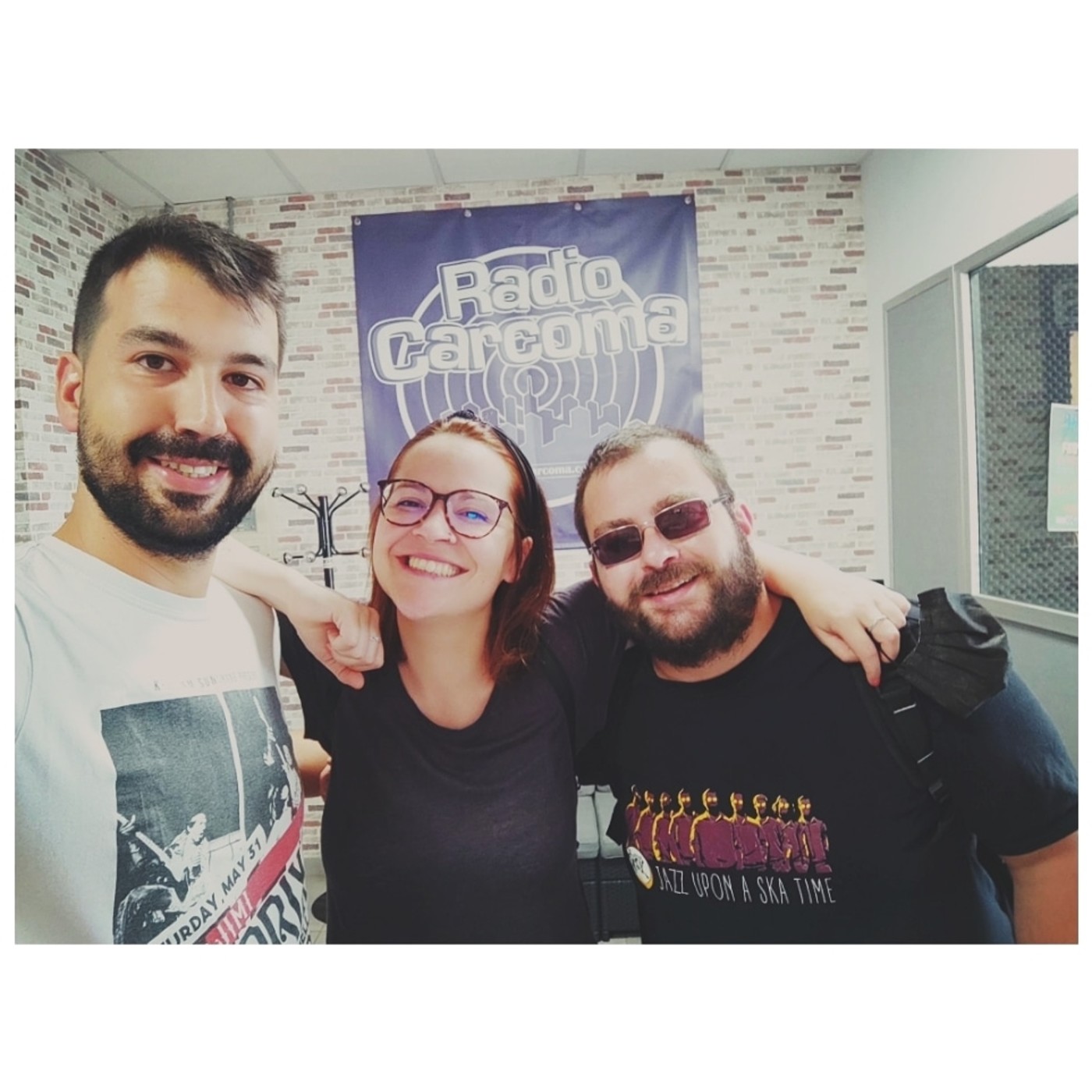 EL DESGARRAMANTAS