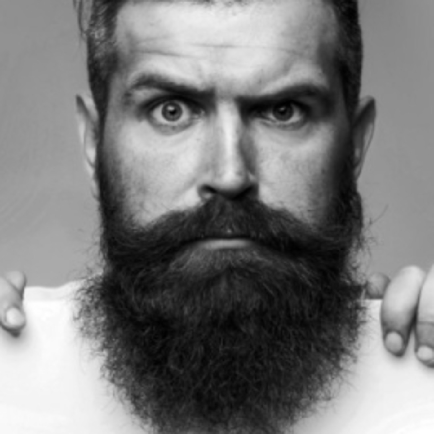 El Show de Oscarsaurio Rex