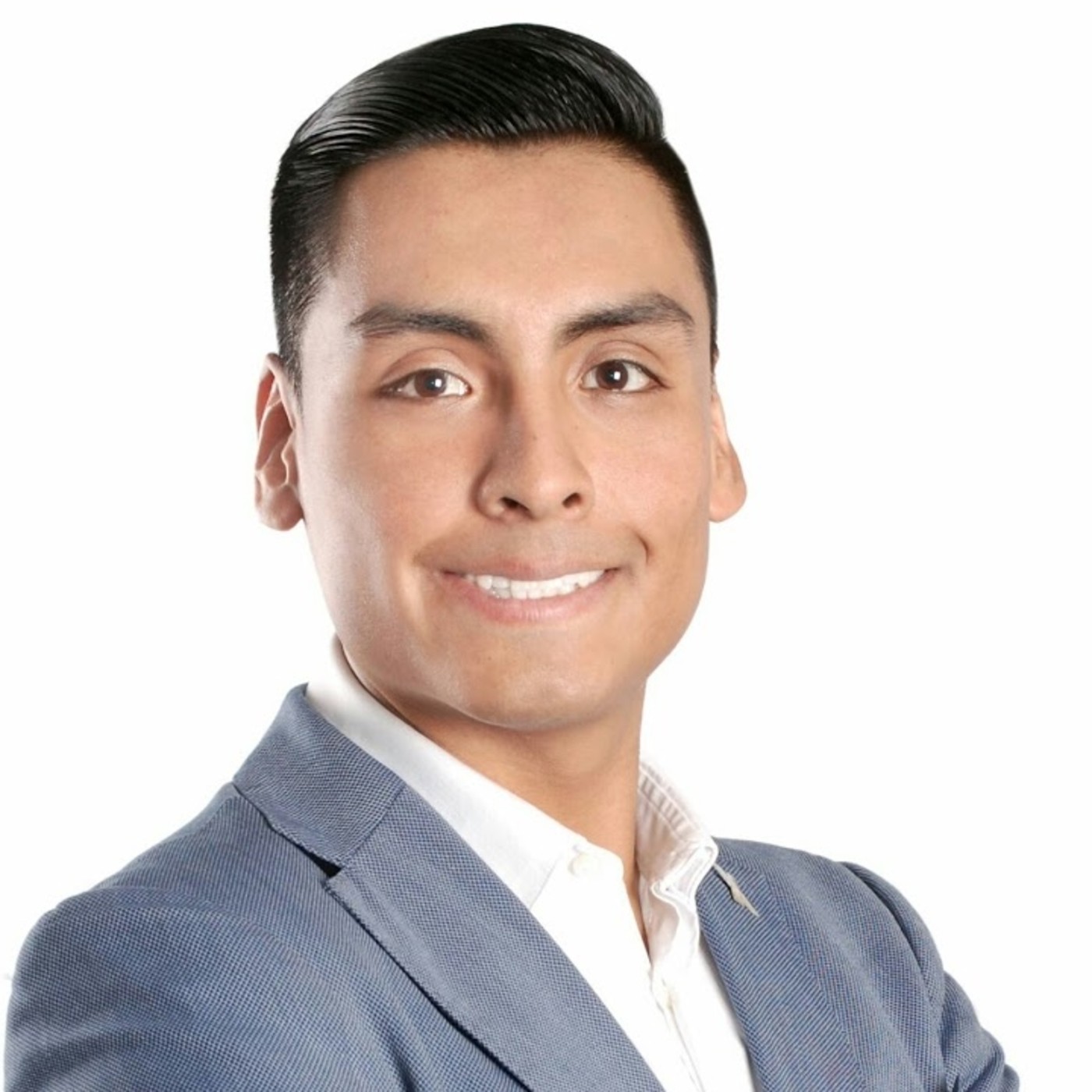 KairoX Latinoamerica