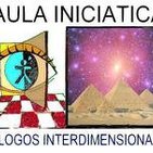 ORIGEN, CONSTRUCCION Y FUNCION de las PIRAMIDES DE EGIPTO – en Diálogos Interdimensionales