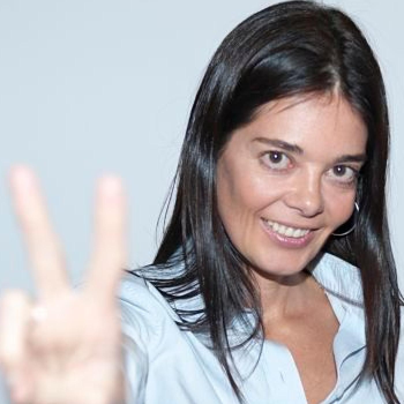 R-evoluciona en Radio ya