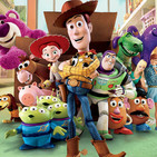 LTDK 01x02 Toy Story (saga) - Parte 1