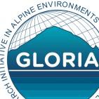 El cambio climático afecta a las plantas del Pirineo