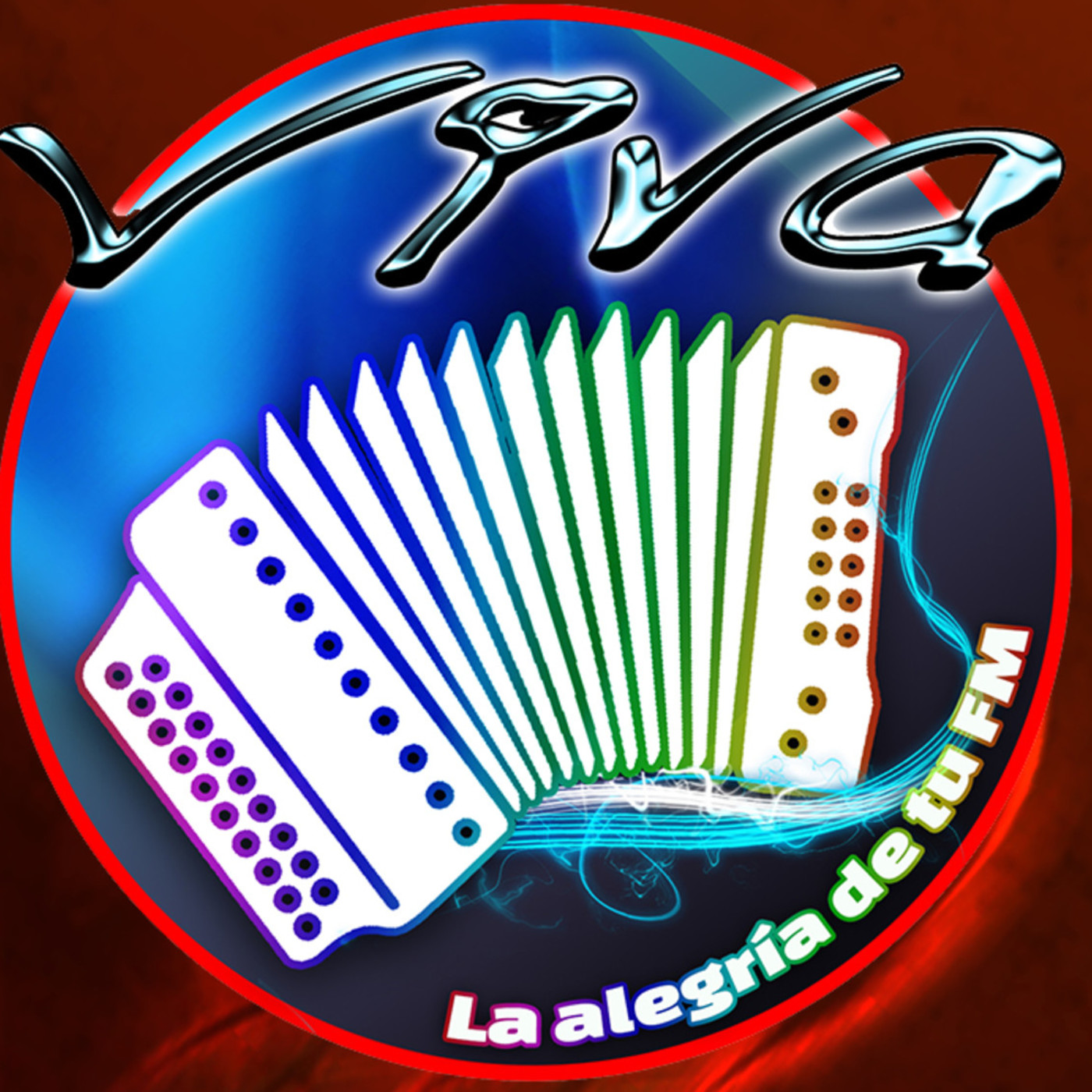 La Fuerza de la Verdad - Villanueva