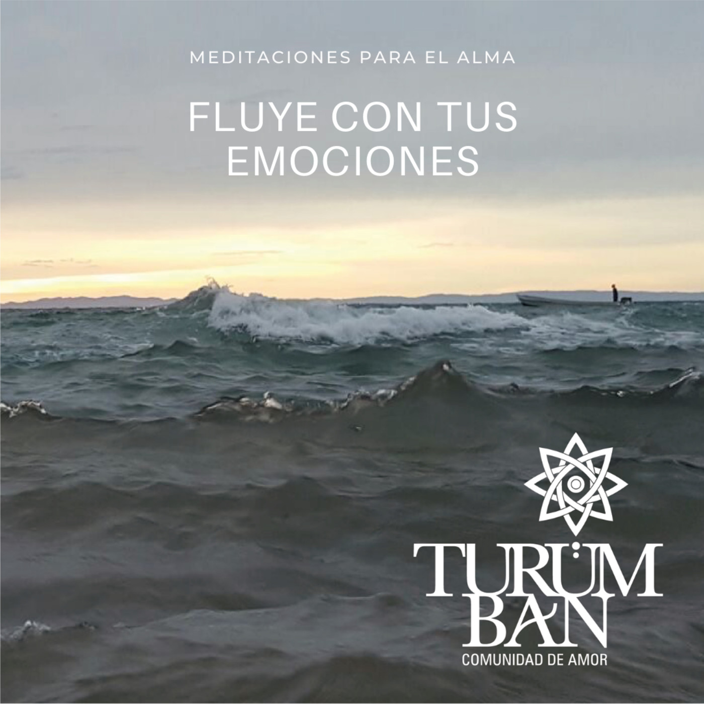 Meditaciones para el Alma