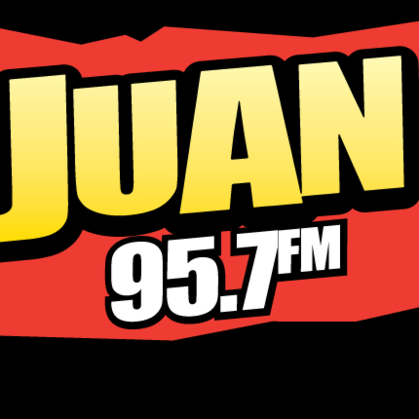 La Salsa Vive / By Dj Wilson !!