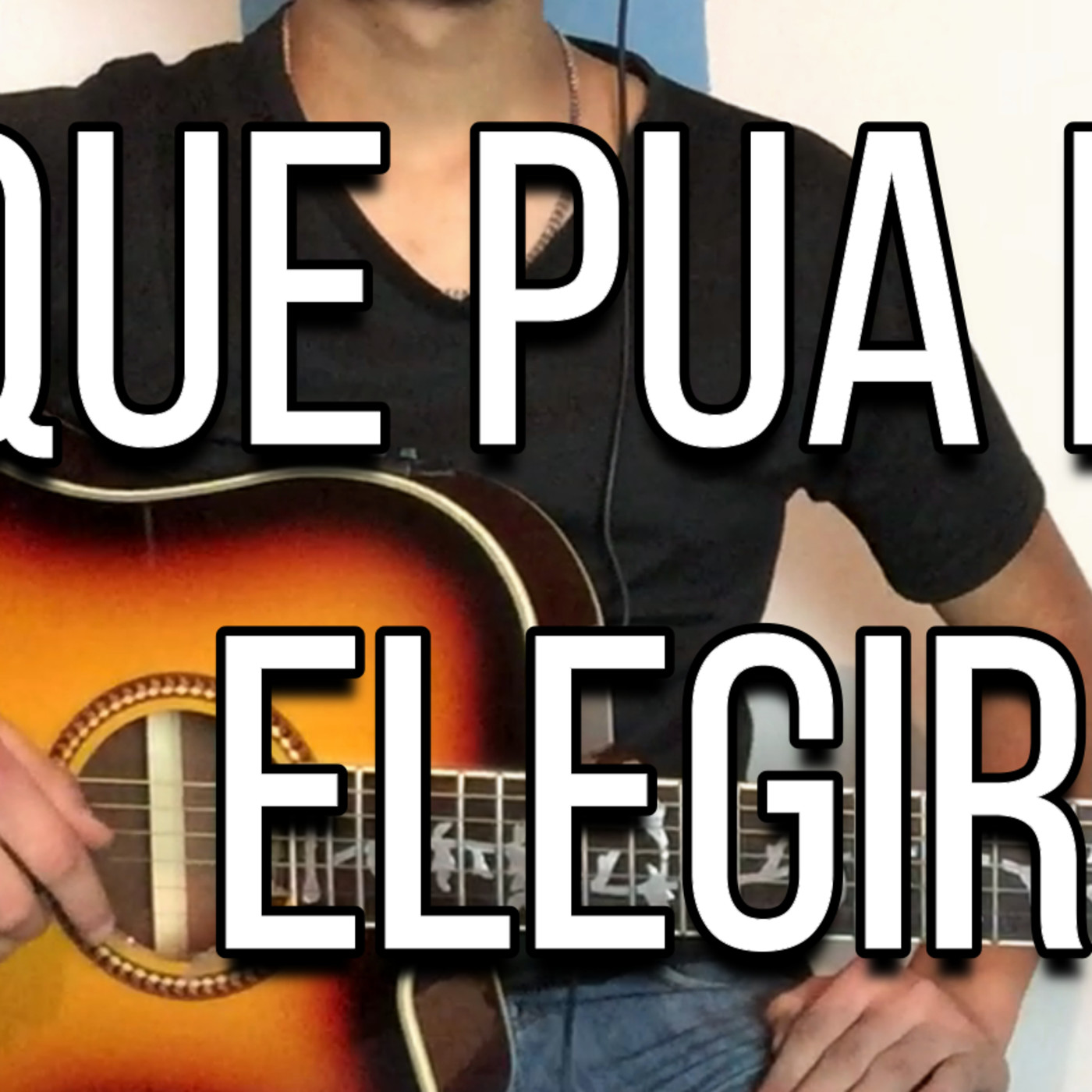 Tips para músicos - Industria Musical