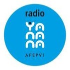 Radio Yananá