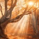 Otoño