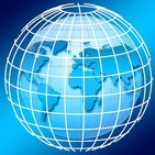 Globalización (138)