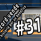 Blizzspot #31 | Entrevista a Abetus (RL Miracle) y ¡por fin, servidores ES en classic!