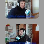 Las Mañanas con Pedro 01/02/2017