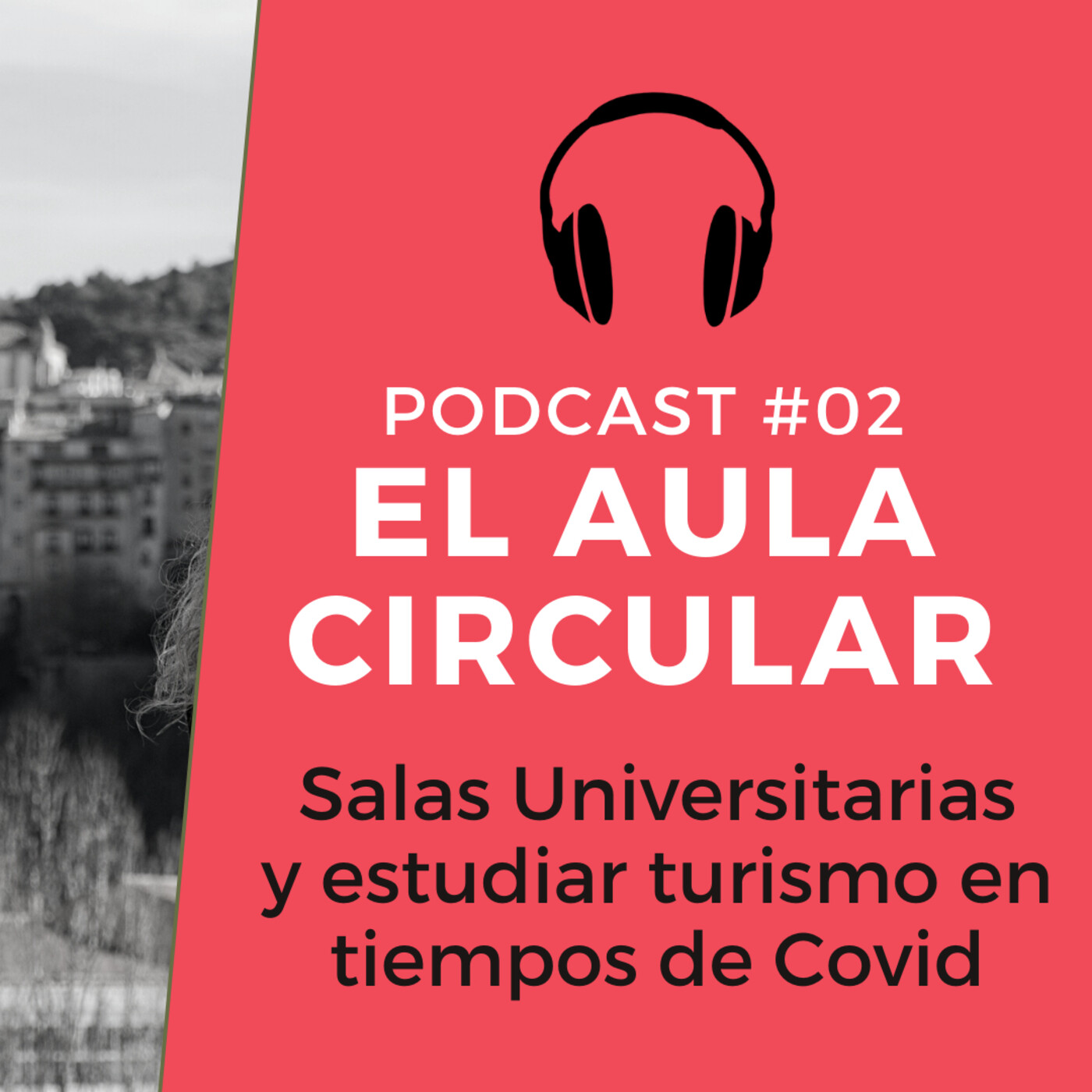 El Aula Circular