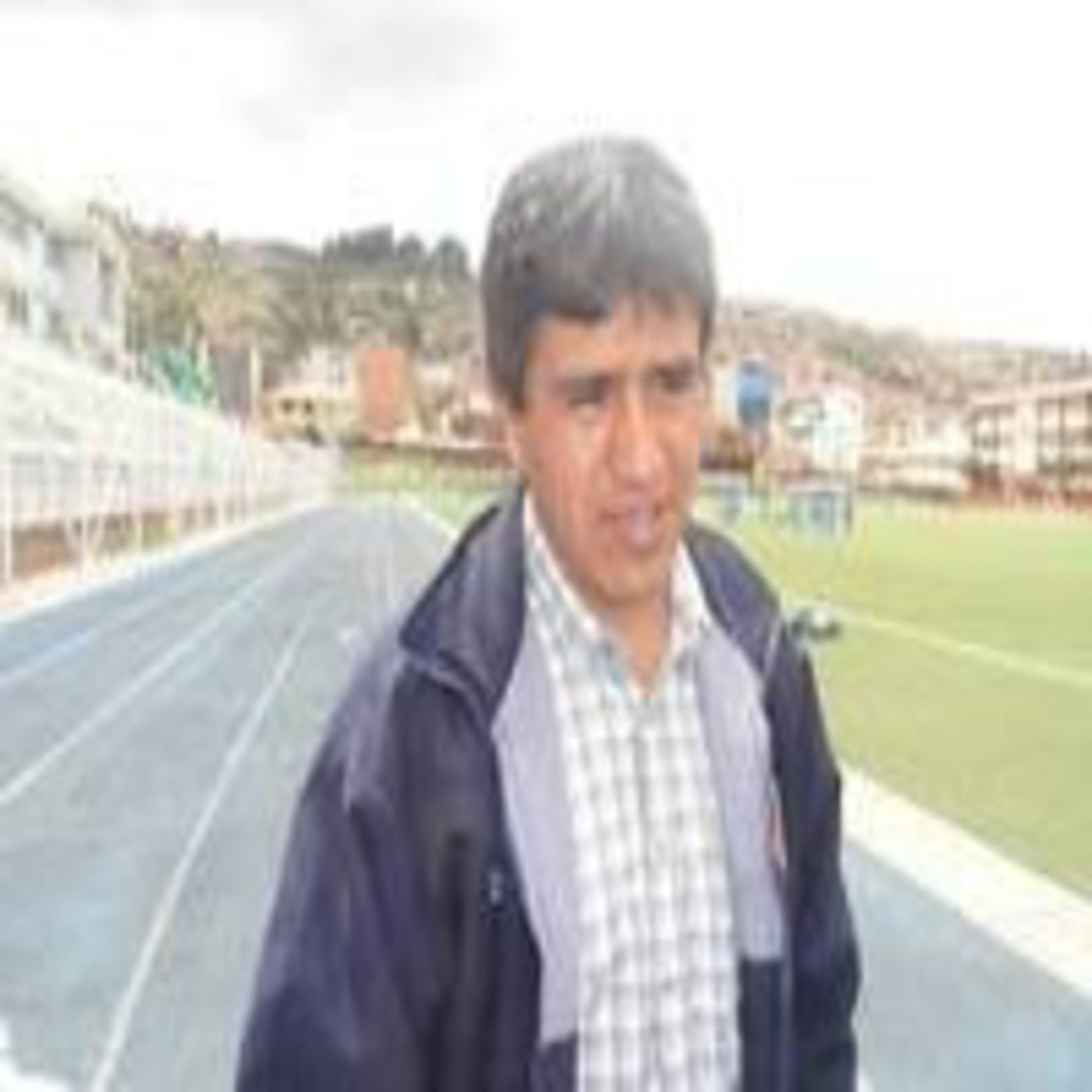 Info Deportes Cusco