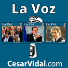 Programa Completo - 25/05/18