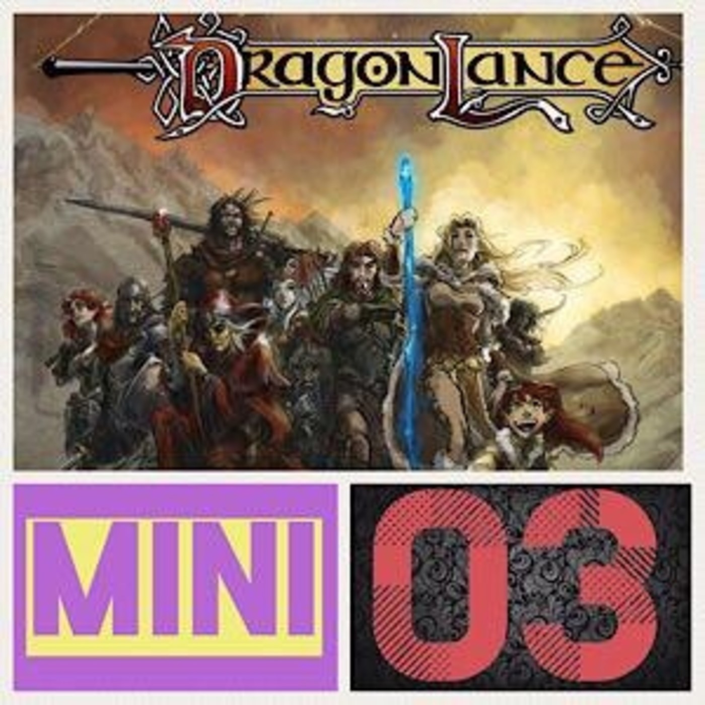 Multiverso Sonoro