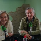 12 de noviembre. 2ª parte castro urdiales en la onda.