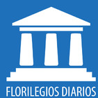 FT - Recopilatorio (Danza nº5 a piano, Granados)