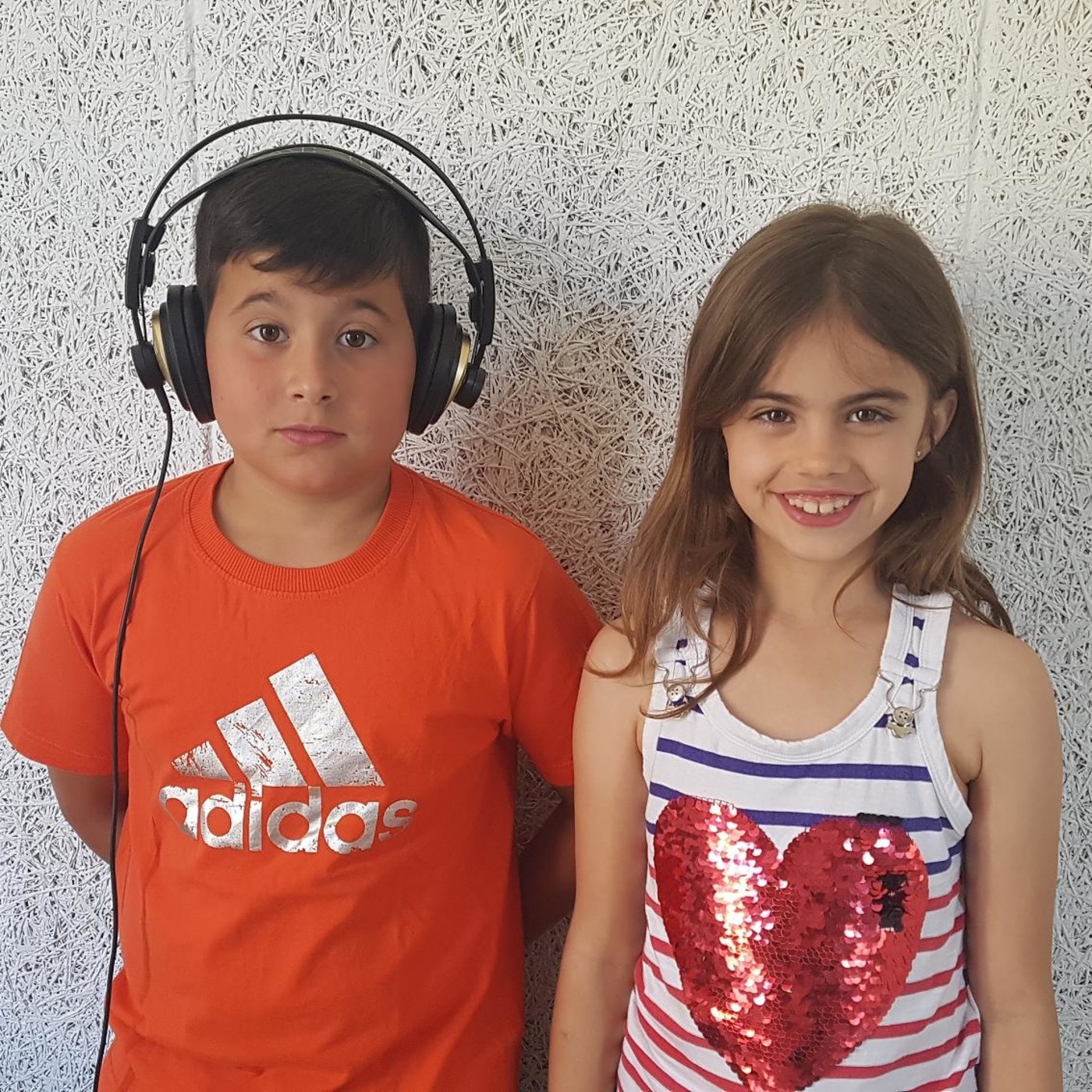 Programas especiales