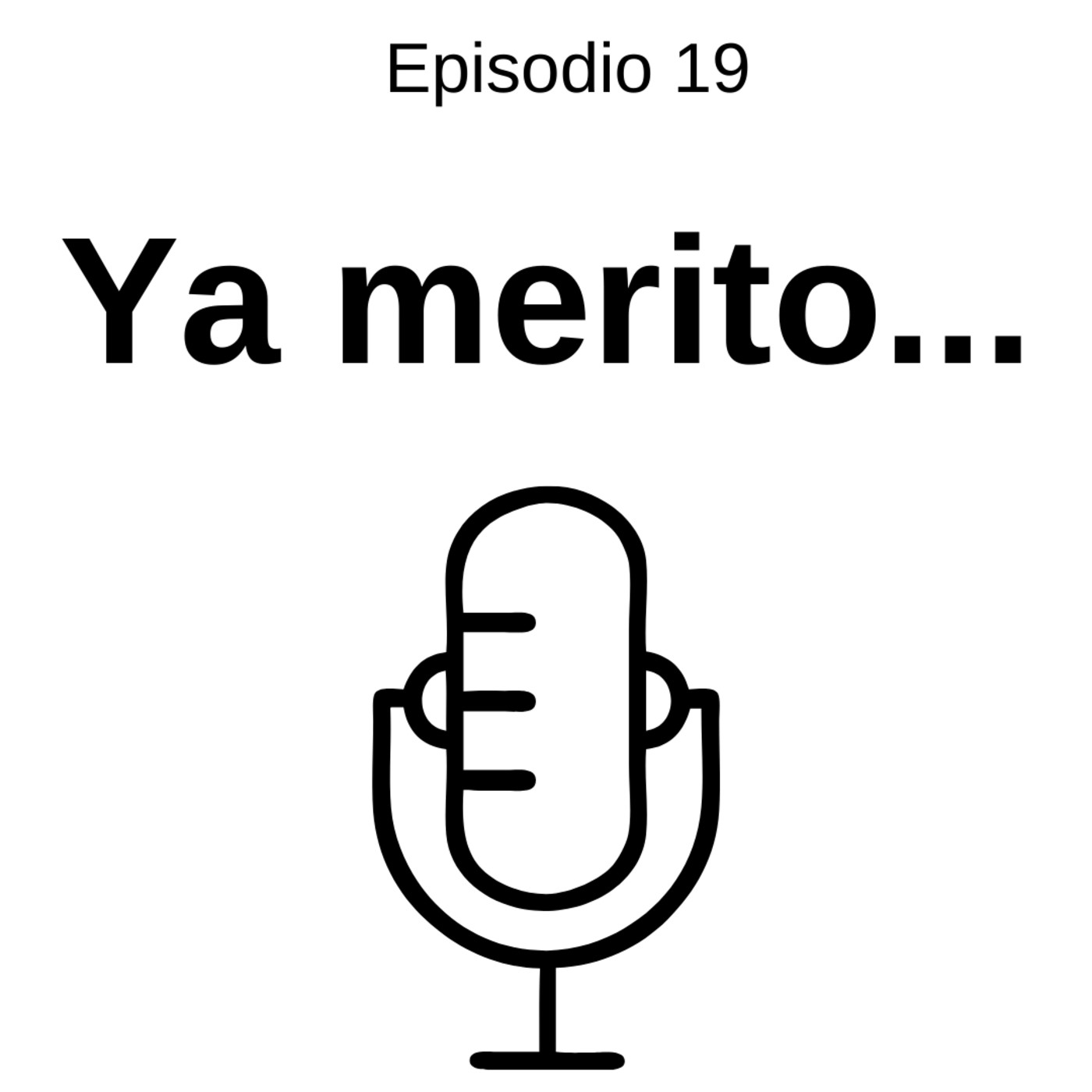 Carlos Valles Podcast