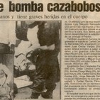 NdG 21 Cazabobos y trampas en guerra y terrorismo