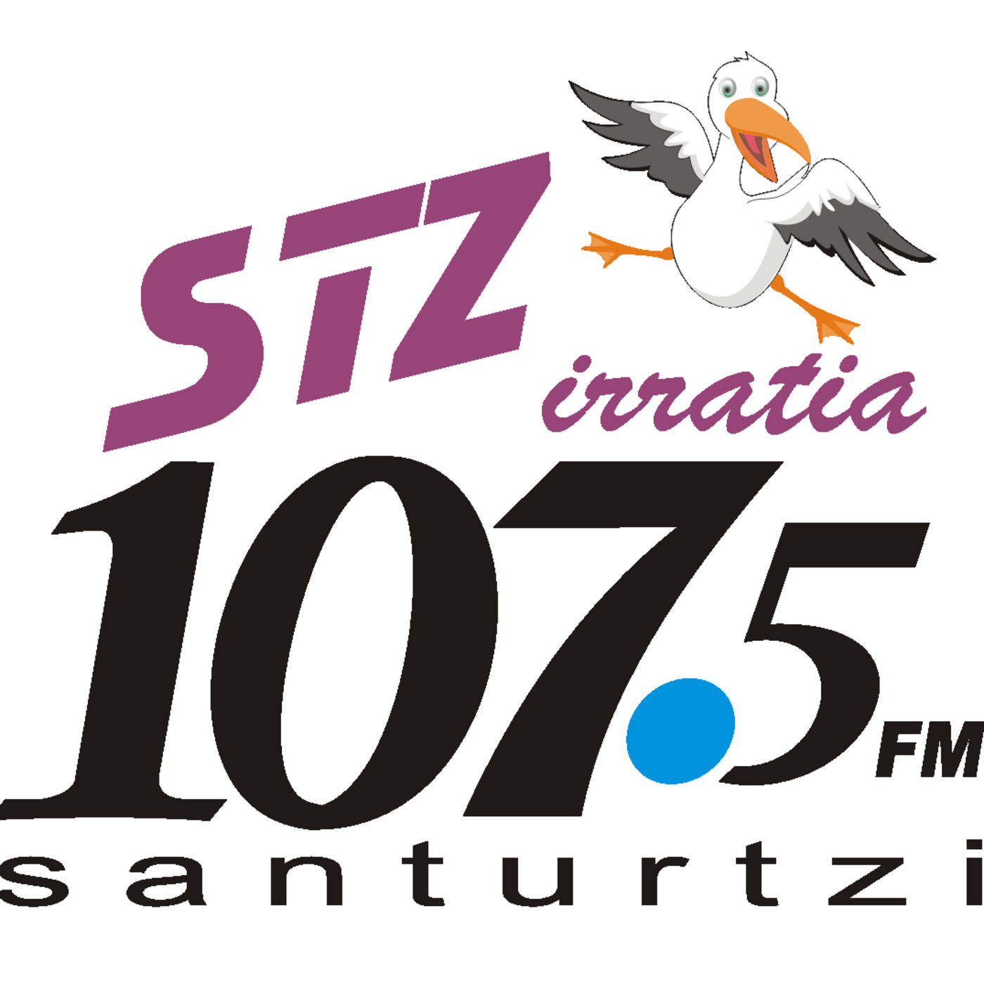 Finalizado - Rock a Todo Trapo