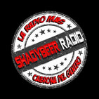 Pacho El Antifeka Ft. J Alvarez Y Cosculluela - El Juego (ShadyBeer Radio)