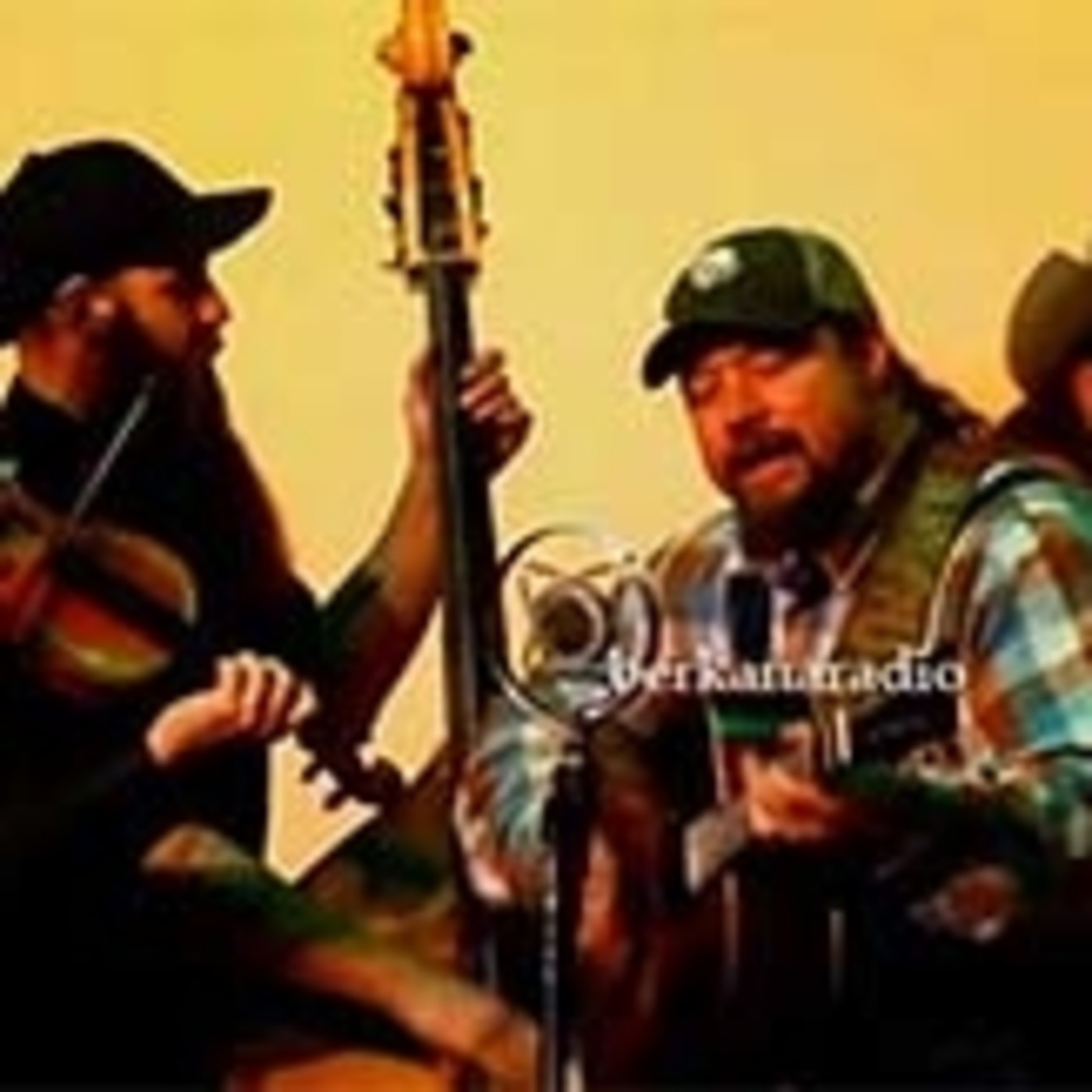 Berkana Radio