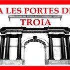 54 - L'expedició catalana a Còrdova (1010)