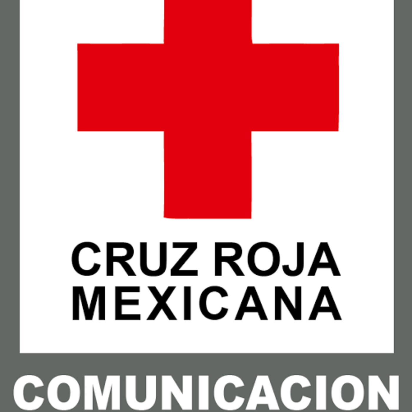 Radio Roja Celaya