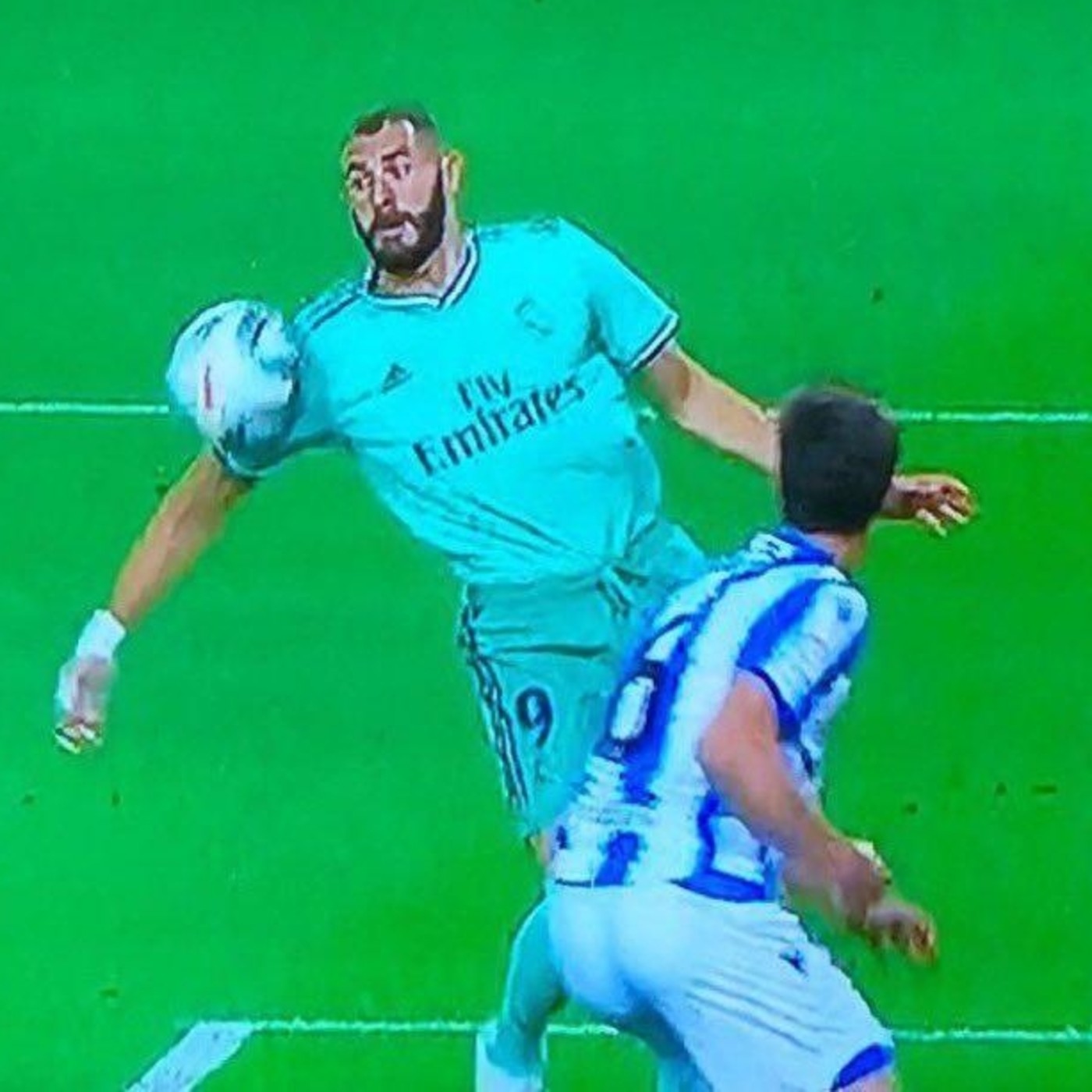 Podcast DiarioAM 22/06/2020 Podcast DiarioAM 22/06/2020