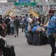 La Migración y sus consecuencias
