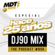 DJ90 Mix #056