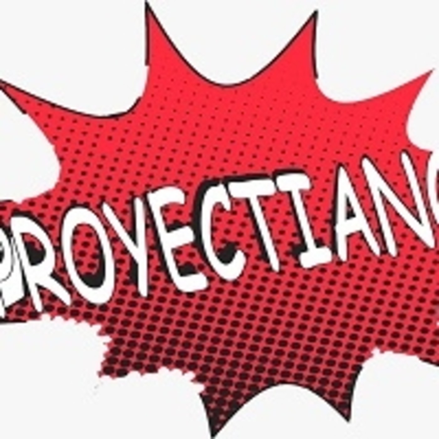 Proyectianos. 010220 p070