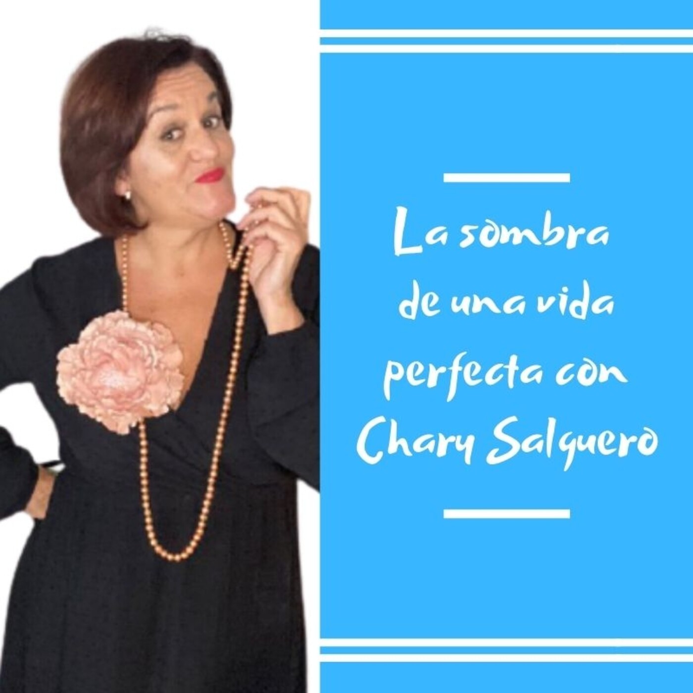 El club de las mujeres imperfectas