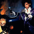 Musica de Prince 20 minutos
