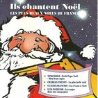 Oh La La Musique Programa 064 - Noël