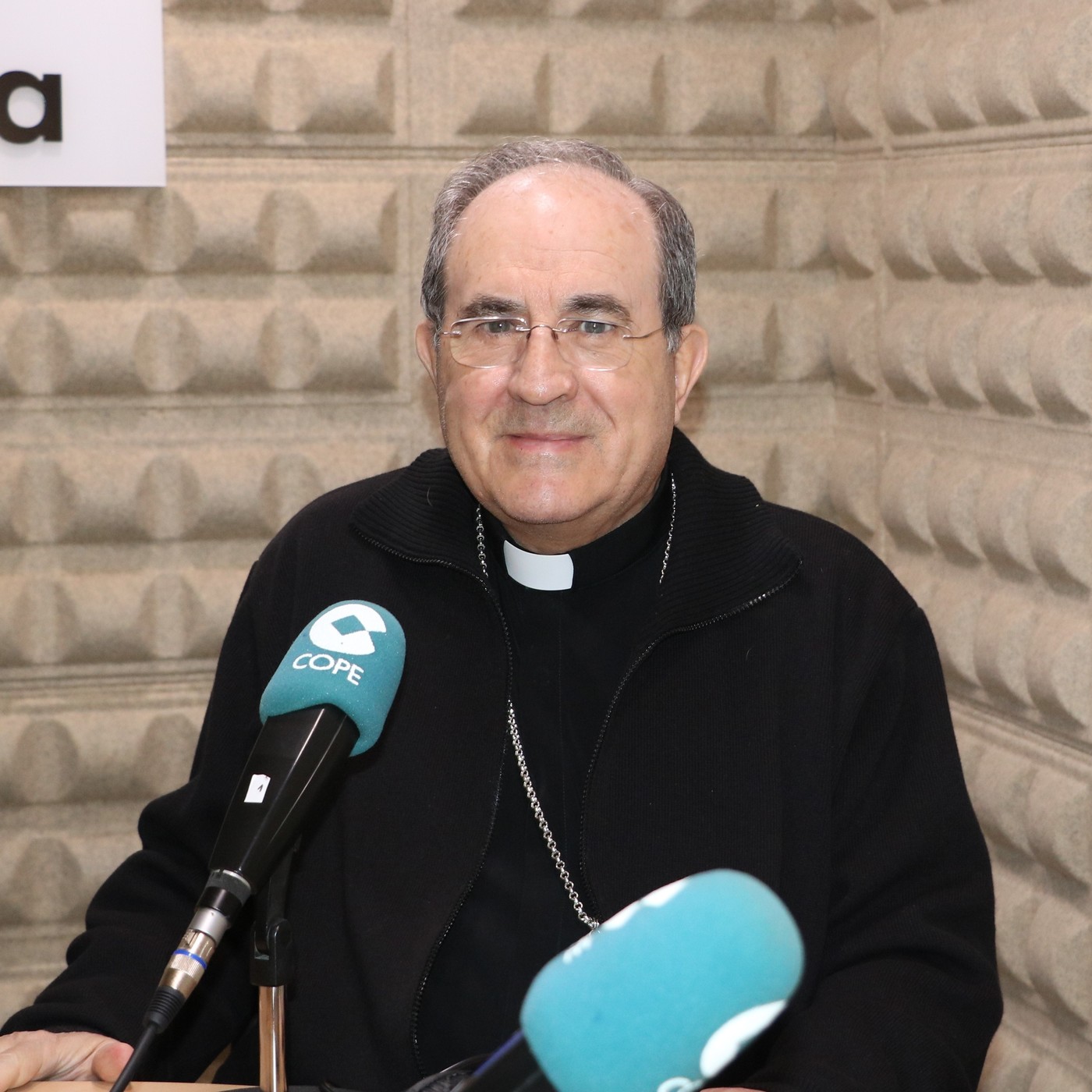AUDIOS Archisevilla