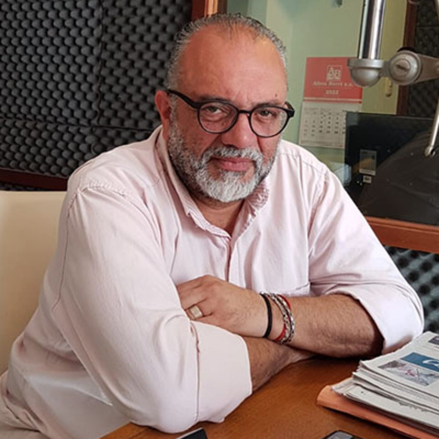 podcastecos